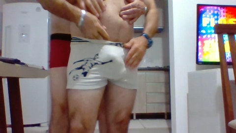 ggostoso_hot  10-02-2023